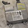 Блок управления Airbag Opel Corsa (D) 2006-2014 13256903 260660 - 3