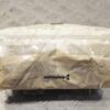 Подушка безопасности пассажир в торпедо Airbag Opel Corsa (D) 2006-2014 13152361 260662 - 3
