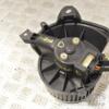 Моторчик пічки (дефект) Opel Corsa (D) 2006-2014 164230100 260671 - 4