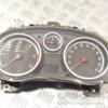 Панель приборов Opel Corsa 1.3cdti (D) 2006-2014 13281899 260674 - 3