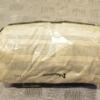 Подушка безпеки пасажир в торпедо Airbag Opel Corsa (D) 2006-2014 13152361 260676 - 3