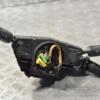 Подрулевой переключатель в сборе Opel Corsa (D) 2006-2014 12274700 260681 - 3