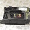 Блок предохранителей Opel Corsa (D) 2006-2014 13279900 260683 - 3