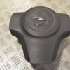 Подушка безпеки кермо Airbag Opel Corsa (D) 2006-2014 13235770 260685 - 3