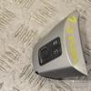 Кнопки керма ліві Opel Corsa (D) 2006-2014 13222332 260688 - 3