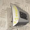 Кнопки керма праві Opel Corsa (D) 2006-2014 13222332 260690 - 3