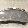 Панель приборов Toyota Avensis Verso 2.0 D-4D 2001-2009 8380044530 260697 - 3
