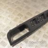 Кнопка регулювання дзеркал VW Golf (V) 2003-2008 1K0959565H 260707-01 - 3