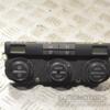 Блок управления печкой климат VW Golf (V) 2003-2008 260709 - 3