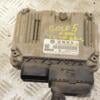 Блок управления двигателем VW Golf 1.9tdi (V) 2003-2008 03G906021HA 260713 - 3