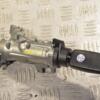 Замок запалювання в зборі ключ VW Golf (V) 2003-2008 1K0905851B 260715 - 3