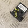 Датчик кута повороту керма VW Golf (V) 2003-2008 1K0959654 260717 - 3