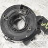 Шлейф Airbag кільце підрульові VW Golf (V) 2003-2008 1K0959653C 260719 - 3