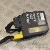 Плата подрулевого переключателя VW Golf (V) 2003-2008 1K0953549BC 260721 - 3