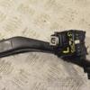 Подрулевой переключатель левый VW Golf (V) 2003-2008 1K0953513A 260723 - 3