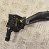 Підрульовий перемикач правий VW Golf (V) 2003-2008 1K0953519A 260725 - 3