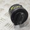 Переключатель света фар VW Golf (V) 2003-2008 1K0941431Q 260727 - 3