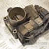 Дросельна заслінка електро Fiat Grande Punto 1.2 8V 2005 55192786 260729 - 3