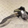 Педаль газа электр пластик Opel Corsa 1.2 16V (C) 2000-2006 9129423 260731 - 3