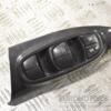 Блок управління склопідйомниками передній лівий Nissan Juke 2011 254011KA5E 260741 - 3
