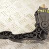 Педаль газу електро пластик Ford Fiesta 2002-2008 2S619F836AA 260749 - 3