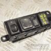 Кнопка коректора фар Nissan Juke 2011 25190BV80A 260752 - 3