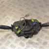 Подрулевой переключатель в сборе Renault Megane (II) 2003-2009 8200213761 260758 - 3