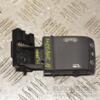 Підрульовий перемикач магнітоли Renault Megane (II) 2003-2009 8200103769 260760 - 3