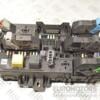 Блок предохранителей Opel Zafira (B) 2005-2011 13220831 260762 - 3