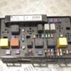 Блок запобіжників Opel Zafira (B) 2005-2011 13206751 260764 - 3