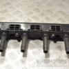 Катушка зажигания Opel Zafira 1.6 16V (B) 2005-2011 260766 - 3