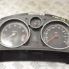 Панель приборов Opel Zafira 1.6 16V (B) 2005-2011 13239722 260770 - 3