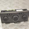 Блок управления печкой климат Opel Zafira (B) 2005-2011 13245119 260778 - 3