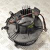 Моторчик печки Opel Zafira (B) 2005-2011 D8087 260784 - 3