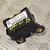 Датчик ускорения ESP Opel Zafira (B) 2005-2011 13208665 260795 - 3