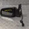Дзеркало ліве електр 5 пінів Opel Zafira (B) 2005-2011 13131969 260798 - 3