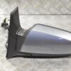 Дзеркало ліве електр 5 пінів Opel Zafira (B) 2005-2011 13131969 260798 - 4