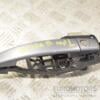 Ручка двери наружная передняя левая Opel Zafira (B) 2005-2011 260816 - 3