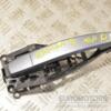 Ручка двери наружная передняя правая Opel Zafira (B) 2005-2011 260818 - 3