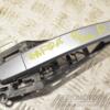 Ручка двери наружная задняя правая Opel Zafira (B) 2005-2011 260822 - 3