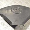 Подушка безпеки кермо Airbag (дефект) Renault Trafic 2001-2014 8200676902 260824 - 3