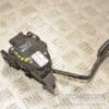 Педаль газа электр Renault Trafic 2001-2014 7700313060 260826 - 3