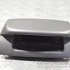 Дисплей інформаційний Renault Trafic 2001-2014 13255825 260840 - 3