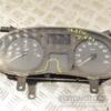 Панель приборов (дефект) Renault Trafic 2.5dCi 2001-2014 8200283199 260850 - 4