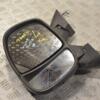 Зеркало левое электр 5 пинов Renault Trafic 2001-2014 260853 - 3