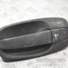 Ручка двері зовнішня передня права Renault Trafic 2001-2014 8200170597 260859 - 3
