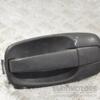 Ручка двері зовнішня бічна права зсувні Renault Trafic 2001-2014 260861 - 3