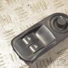 Кнопка регулювання дзеркал Renault Trafic 2001-2014 260863-01 - 3