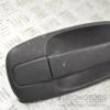 Ручка двери наружная задняя распашная левая Renault Trafic 2001-2014 8200283010 260867 - 3