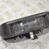 Плафон підсвічування номера Renault Trafic 2001-2014 8200434687 260869 - 3